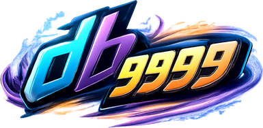 DB 9999